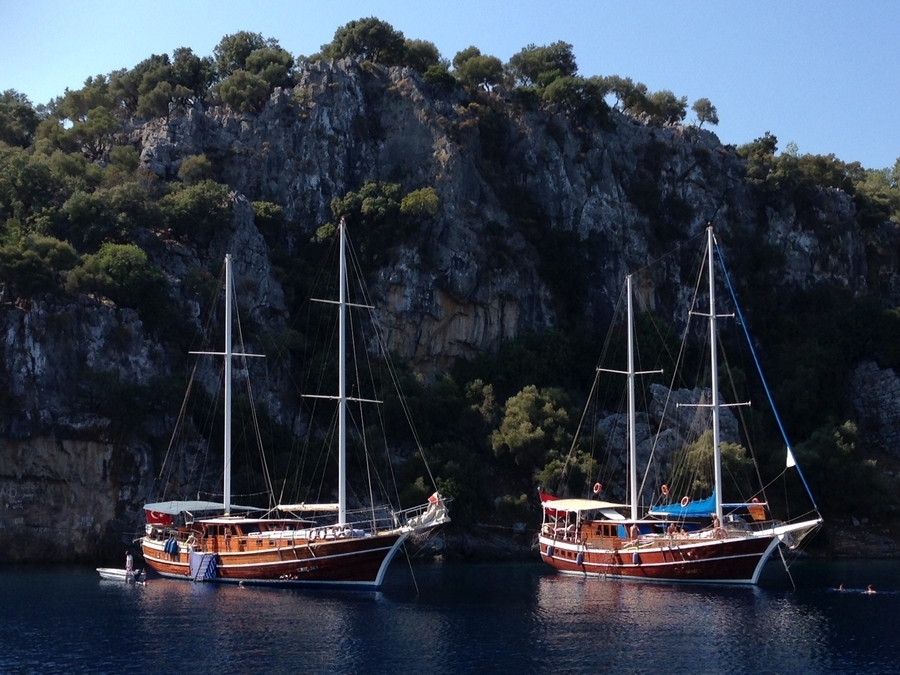 Blue Cruise Naturistische Cruise Blue Cruise Naturistische Cruise