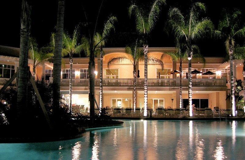 Caliente Nudisten Resort Caliente Nudisten Resort