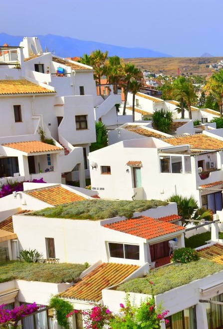 Costa Natura Resort Costa Natura Resort