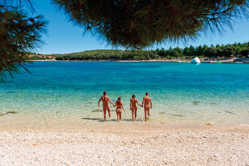 Koversada Camping Koversada Camping