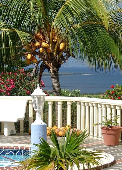 La Pura Vista Bonaire La Pura Vista Bonaire