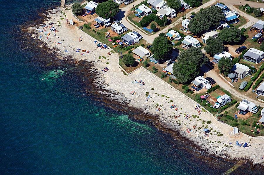 Naturisten Vakantie Koversada Naturisten Vakantie Koversada